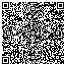 QR code with John Mack Jr Garage contacts