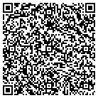 QR code with First Service Collision R contacts