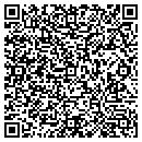 QR code with Barking Spa Inc contacts