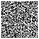 QR code with Cerebral Palsy Center contacts