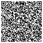 QR code with Capparelli Contracting Co contacts