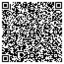 QR code with Five Star Collision contacts