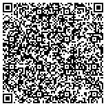 QR code with Brown & Brown Construction Architecture Enginnering contacts