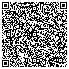 QR code with Dale's Carpet & Furniture contacts