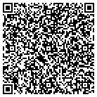 QR code with Source For Technical Cyclone contacts