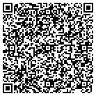 QR code with Centerpointe Contractors contacts