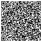 QR code with B R Pro Services contacts