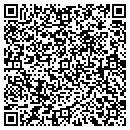 QR code with Bark N Purr contacts