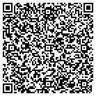 QR code with Bryson Termite & Pest Control contacts