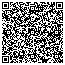 QR code with Dale's Cleaning Service contacts