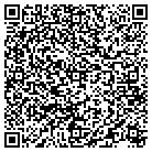 QR code with Blueprint Entertainment contacts