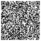 QR code with Flores Collision Center contacts