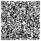 QR code with Dallas Carpet & Upholstery contacts