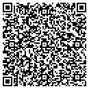 QR code with Btl Contracting Inc contacts