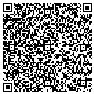 QR code with Gravel Ridge Barber & Beauty contacts