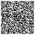 QR code with Dalrymple Carpet & Upholstery contacts