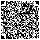 QR code with Frontier Collision LLC contacts