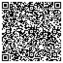 QR code with Back Arbor Gallery contacts