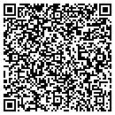 QR code with Leo A Spooner contacts