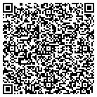 QR code with Fusion Collision & Fabrication LLC contacts