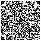 QR code with Placer Speech & Hearing contacts