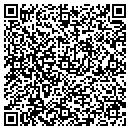 QR code with Bulldawg Repair & Maintenance contacts