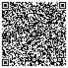 QR code with Cove At Windmill Lakes contacts