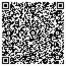 QR code with Bug Away contacts