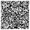 QR code with Target contacts