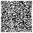 QR code with Dave Goetjen contacts
