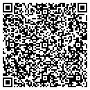 QR code with Local Solutions contacts