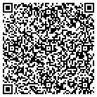 QR code with D C Butera General Contractor contacts