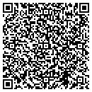 QR code with G C C Global Collision Inc contacts