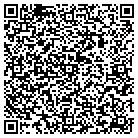 QR code with Caliber 1 Construction contacts