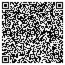 QR code with Slesko Corp contacts
