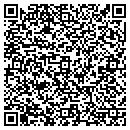 QR code with Dma Contracting contacts