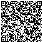 QR code with Capital City Concrete CO Inc contacts