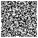 QR code with Bug E Bug Pest Control contacts