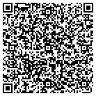 QR code with Elite Wraps & Installations contacts
