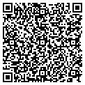 QR code with Bug Guy contacts