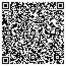 QR code with Gomez Auto Collision contacts