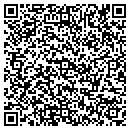 QR code with Borough of Penns Grove contacts