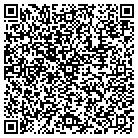 QR code with Grahams Collision Center contacts