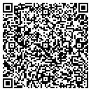 QR code with Bugman LLC contacts
