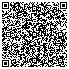 QR code with Merlyn Garage Doors & Gates contacts