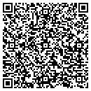 QR code with Grato's Collision contacts