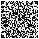 QR code with Jody A Slaubaugh contacts
