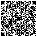 QR code with A1 Custom Iron contacts