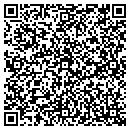 QR code with Group One Collision contacts