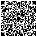 QR code with Joel Jameson contacts